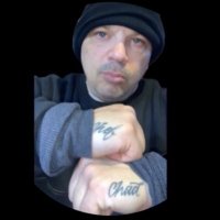 Chef Chad (@humbleyungman69) 's Twitter Profile Photo Chef Chad (@humbleyungman69) 's Twitter Profile Photo