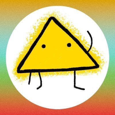 Hi I'm Tri! A Nintendo focused content creator:)
Check it out!👇