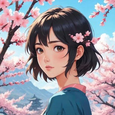 Discover unique artwork and 2D/3D models for your business/home! I offer Custom designs, Competitive pricing and Fast https://t.co/LounSw2SKH me for more info ☺️