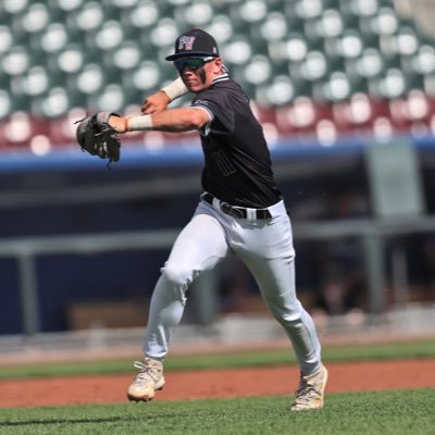 BraxtonWentwor1's profile picture. unk 2028