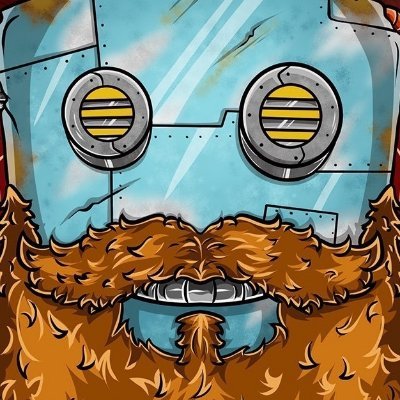 Christian • YouTuber • Podcast Producer • Former Pizza Enthusiast
