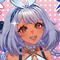 Kori_ko!! //EMERGENCY COMMISSION (@kori_kou) 's Twitter Profile Photo Kori_ko!! //EMERGENCY COMMISSION (@kori_kou) 's Twitter Profile Photo