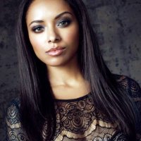 Bonnie Bennett (@mysticalanchor) 's Twitter Profile