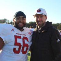 Ryan saddler Jr (@ryancmsaddlerjr) 's Twitter Profile