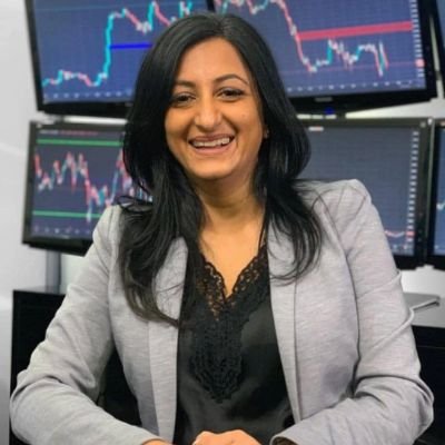 📊proffesional forex trader
📈proffesional bitcoin miner.
📉Crypto trader
📚13years trading experie