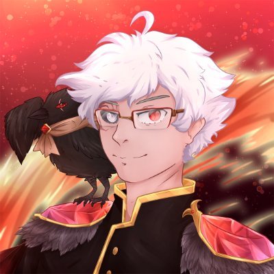 SPA/EN Viajamos entre mundos, una historia a la vez
PNG model & pfp por @Hasukoichi
Portada: @Kazearchon
Posters de anuncios hechos por @Relyckia