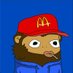 Shakey $GG (@leviamoon) Twitter profile photo Shakey $GG (@leviamoon) Twitter profile photo