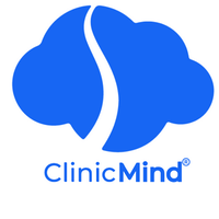 ClinicMind (@weareclinicmind) 's Twitter Profile