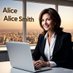 Ms. Alice_Chief Marketing Officer 👾 (@tokenignitecmo) Twitter profile photo Ms. Alice_Chief Marketing Officer 👾 (@tokenignitecmo) Twitter profile photo