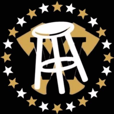 Not affiliated with Washington High School or Barstool Sports | Don't be a snowflake | HOME OF THE HATCHETS | DADDY OF DAVIESS COUNTY 🗣️ #HatchetNation 🪓