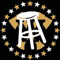 Hatchet Barstool (@hatchetbarstool) 's Twitter Profile Photo Hatchet Barstool (@hatchetbarstool) 's Twitter Profile Photo
