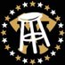Hatchet Barstool (@hatchetbarstool) Twitter profile photo Hatchet Barstool (@hatchetbarstool) Twitter profile photo