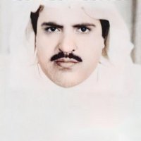 السيد اليتيم الحسيني (@sasiiad) 's Twitter Profile Photo السيد اليتيم الحسيني (@sasiiad) 's Twitter Profile Photo