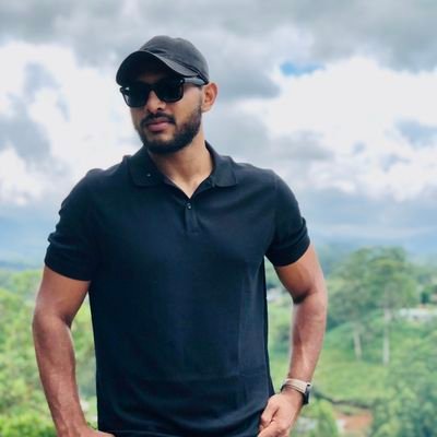 mfrFazil's profile picture. 