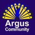 Argus Community (@communityargus) Twitter profile photo Argus Community (@communityargus) Twitter profile photo