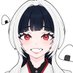 絶対におむすび。 (@omusubi_onbll) Twitter profile photo 絶対におむすび。 (@omusubi_onbll) Twitter profile photo