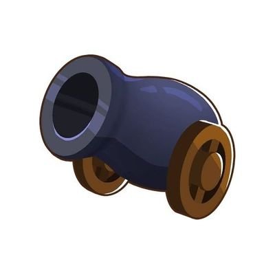 macacoBombardei's profile picture. macaco bombardeiro 
upgradedes fav: 0-5-2 e 0-2-5

especialista em estourar moabs, fortificados e blindados (solador da wave: 63)

morte aos bloons