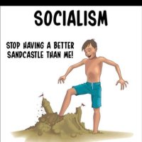 Spätzle (@villy_th) 's Twitter Profile Photo