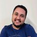 Thiago Luan (@thiagoluan78785) Twitter profile photo Thiago Luan (@thiagoluan78785) Twitter profile photo