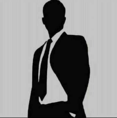 AhmadShoubaki's profile picture. Tourist Guide. 
Selected the best of a Jordan's Sightseeing.
Tourism and travel.
Hotel reservations and Restaurant
Transportation