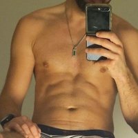 Loukas More (Montpellier 03/05 - 09/05) (@loukas_more) 's Twitter Profile