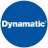 Dynamatic® #eddycurrent USA