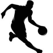 Prep School Sports Review (@prepreviewbb) 's Twitter Profile Photo Prep School Sports Review (@prepreviewbb) 's Twitter Profile Photo