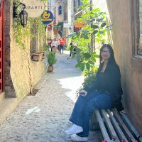 Marcia Rioss (@rioss_marc54328) 's Twitter Profile