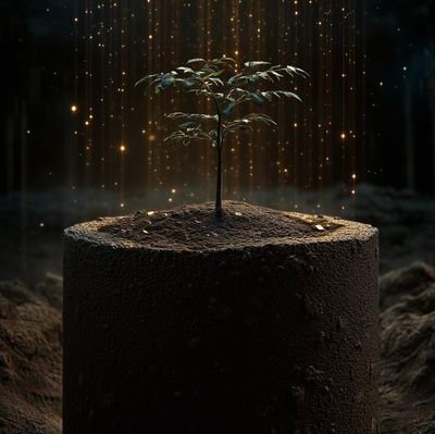 Peter39224266's profile picture. father,husband, i love Jesus Christ and $xrp believer