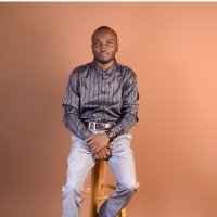Safety Ninja (@regular_guy001) 's Twitter Profile