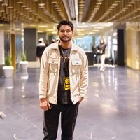 Arshil Siddiqui (@arshils72216755) 's Twitter Profile