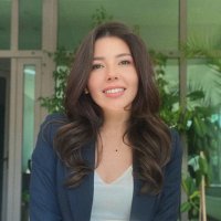 Av. Melis Çağla Uğurlu (@avmeliscaglau) 's Twitter Profile Photo