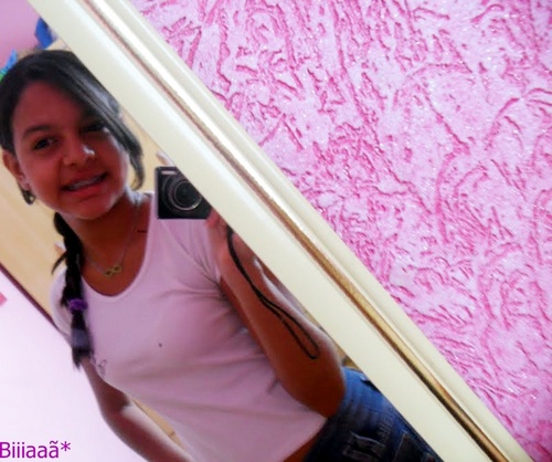 biankinh_a's profile picture. 