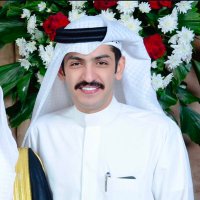 فواز صياح العماش (@fawaz_alamaash) 's Twitter Profile Photo فواز صياح العماش (@fawaz_alamaash) 's Twitter Profile Photo
