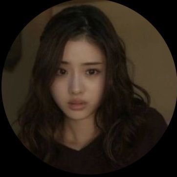 누군가의 추억