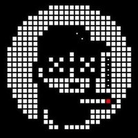 Alex Lothamer πΊπ² (@kroetzloth21853) 's Twitter Profile