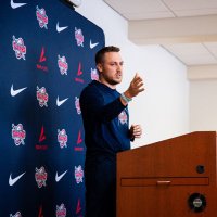 Kiefer Haffey (@haffeyk) 's Twitter Profile
