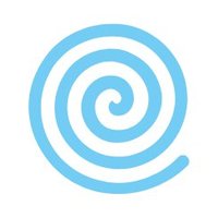 Beecroft Art Gallery (@beecroftgallery) 's Twitter Profile Photo Beecroft Art Gallery (@beecroftgallery) 's Twitter Profile Photo