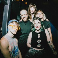pretty bitter is counting days until fauxchella (@prettybittermp3) 's Twitter Profile