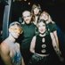 pretty bitter is counting days until fauxchella (@prettybittermp3) Twitter profile photo pretty bitter is counting days until fauxchella (@prettybittermp3) Twitter profile photo