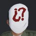 Javier C. Games (@javiercegames) Twitter profile photo Javier C. Games (@javiercegames) Twitter profile photo