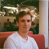 Alex Kenny (@alexkenny57) 's Twitter Profile Photo Alex Kenny (@alexkenny57) 's Twitter Profile Photo
