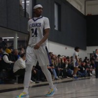 Awab Ali (@awabalii) 's Twitter Profile