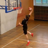 Borys Tetyk (@borystetyk) 's Twitter Profile