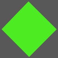 C'est Carré 🟩 (@cest__carre) 's Twitter Profile Photo C'est Carré 🟩 (@cest__carre) 's Twitter Profile Photo