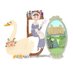SalonJaneAusten (@sitiojaneausten) Twitter profile photo SalonJaneAusten (@sitiojaneausten) Twitter profile photo