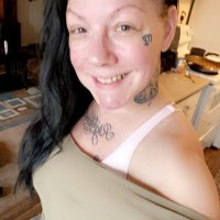 SAVAGE (@misstactalk) Twitter profile photo