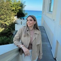 melis canan (@meliscni) 's Twitter Profile