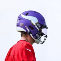 Honest Viking Fan (@honestvikingfan) 's Twitter Profile Photo Honest Viking Fan (@honestvikingfan) 's Twitter Profile Photo
