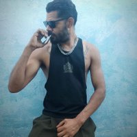 MASTERRAMSES (@masterivanrans1) 's Twitter Profile Photo MASTERRAMSES (@masterivanrans1) 's Twitter Profile Photo